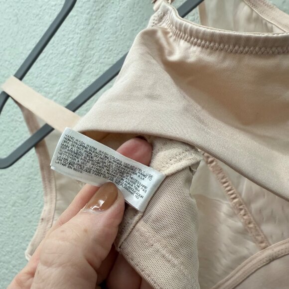 Wacoal Elevated Allure Wire Free Adjustable Bra 852336 Womens size 40DDD - Picture 5 of 6